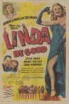 Linda, Be Good Movie Streaming Online