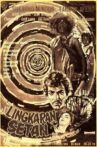 Lingkaran Setan Movie Streaming Online