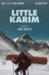 Little Karim Movie Streaming Online