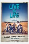 Live Is Life Movie Streaming Online