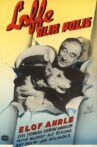Loffe blir polis Movie Streaming Online