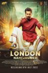 London Nahi Jaunga Movie Streaming Online