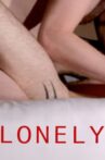 Lonely Movie Streaming Online