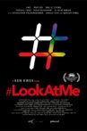 #LookAtMe Movie Streaming Online