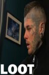 LOOT: A COVID-19 Lock-Down Story Movie Streaming Online