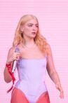 Lorde at Glastonbury 2022 Movie Streaming Online