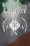 Lorgaire Movie Streaming Online