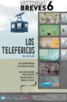 Los teleféricos Movie Streaming Online
