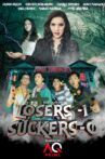 LOSERS-1, SUCKERS-0 Movie Streaming Online