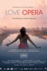 Love Opera Movie Streaming Online