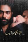 Lover Movie Streaming Online