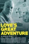 Love's Great Adventure Movie Streaming Online