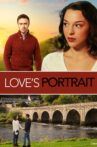 Love's Portrait Movie Streaming Online