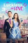 Luckless in Love Movie Streaming Online