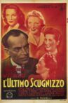L'ultimo scugnizzo Movie Streaming Online