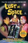 Lust in Space Movie Streaming Online