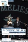M comme Méliès Movie Streaming Online