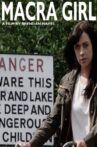 Macra Girl Movie Streaming Online