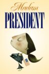 Madam President Movie Streaming Online