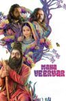 Mahaveeryar Movie Streaming Online