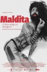 Maldita. A Love Song to Sarajevo Movie Streaming Online