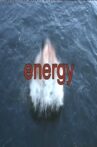 Manifesto Energetyczy! Movie Streaming Online