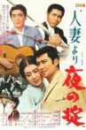 Married Woman: Another Law of the Night Movie Streaming Online