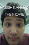 Mart Fassih Raheem: The Movie Movie Streaming Online