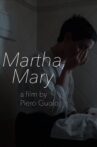 Martha, Mary Movie Streaming Online