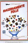 Massimamente folle Movie Streaming Online
