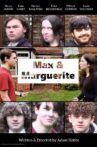 Max & Marguerite Movie Streaming Online