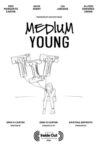 Medium Young Movie Streaming Online