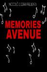 Memories Avenue Movie Streaming Online