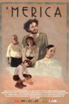 ‘Merica Movie Streaming Online