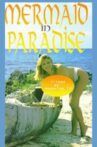 Mermaid in Paradise Movie Streaming Online