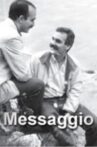 Messaggio Movie Streaming Online