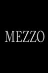 Mezzo Movie Streaming Online