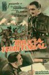Milizia territoriale Movie Streaming Online