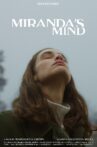 Miranda's Mind Movie Streaming Online