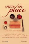 Mise en Place Movie Streaming Online