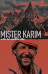 Mister Karim Movie Streaming Online