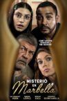Misterio en Marbella Movie Streaming Online