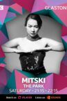 Mitski at Glastonbury 2022 Movie Streaming Online
