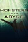Monsters of The Abyss Movie Streaming Online