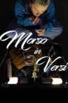 Morso in Versi Movie Streaming Online