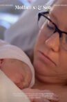 Mother(s) & Son Movie Streaming Online