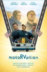 Motorvation Movie Streaming Online