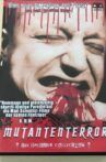 Mutantenterror Movie Streaming Online