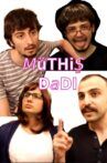 Müthiş Dadı Movie Streaming Online