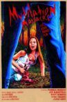 Mutilation Massacre Movie Streaming Online
